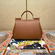 new-luxury-designer-bags-nm7018