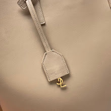 new-luxury-designer-bags-nm3349