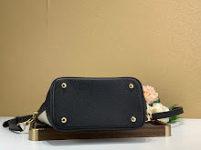 new-elite-designer-bags-nm5158