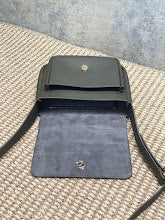 new-designer-premium-bags-nm3145