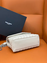 new-designer-premium-bags-nm3187