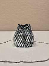 new-designer-premium-bags-nm1800
