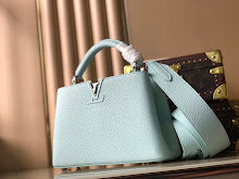 new-elite-designer-bags-nm4361