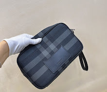 new-elite-designer-bags-nm5819