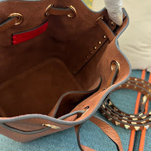new-elite-designer-bags-nm2809