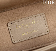 new-designer-premium-bags-nm7590