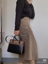 new-luxury-designer-bags-nm5818