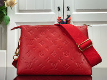 new-elite-designer-bags-nm5161