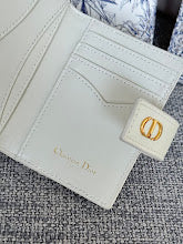 new-elite-designer-bags-nm7304