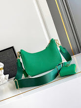 new-elite-designer-bags-nm2428