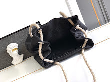 new-designer-premium-bags-nm2176