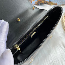 new-elite-designer-bags-nm7244