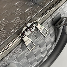 new-designer-premium-bags-nm5295