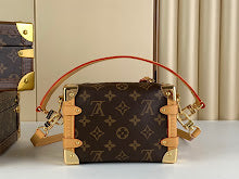 new-designer-premium-bags-nm4466