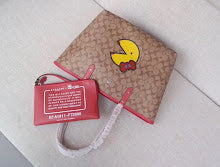 new-designer-premium-bags-nm6397