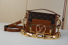 new-elite-designer-bags-nm4561
