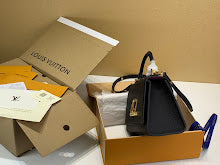 new-luxury-designer-bags-nm4093