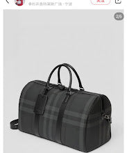 new-luxury-designer-bags-nm5695