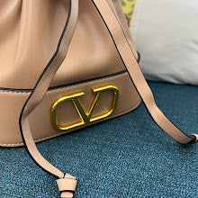 new-elite-designer-bags-nm2806