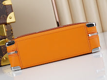 new-designer-premium-bags-nm4850