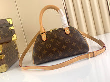new-elite-designer-bags-nm4353