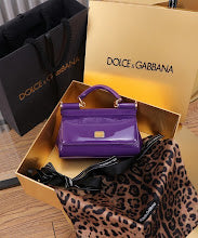new-elite-designer-bags-nm6949