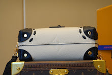 new-elite-designer-bags-nm5087