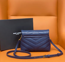 new-designer-premium-bags-nm3195
