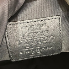 new-designer-premium-bags-nm5436