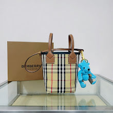 new-elite-designer-bags-nm5594