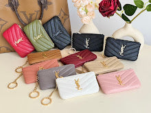new-luxury-designer-bags-nm3542