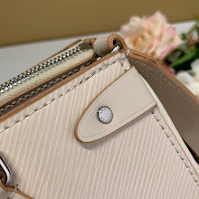 new-designer-premium-bags-nm5217