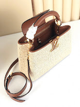 new-designer-premium-bags-nm5406