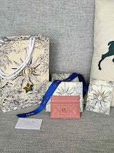 new-luxury-designer-bags-nm7470