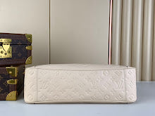new-designer-premium-bags-nm4577