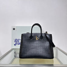 new-designer-premium-bags-nm5859