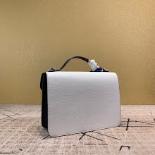 new-luxury-designer-bags-nm4216