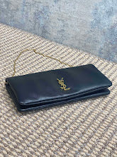 new-designer-premium-bags-nm3805