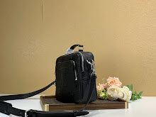 new-elite-designer-bags-nm5455