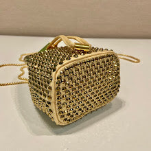 new-designer-premium-bags-nm1801