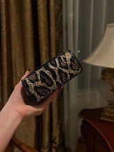 new-designer-premium-bags-nm6910