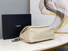 new-luxury-designer-bags-nm3159