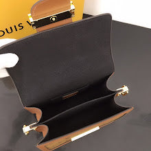 new-designer-premium-bags-nm4718
