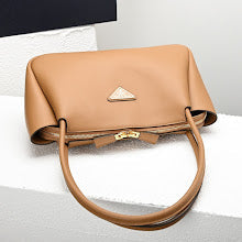 new-luxury-designer-bags-nm1951