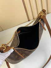 new-luxury-designer-bags-nm4673