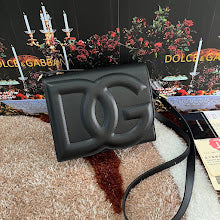 new-elite-designer-bags-nm7067