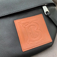 new-luxury-designer-bags-nm5547