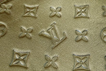 new-designer-premium-bags-nm5371