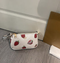 new-luxury-designer-bags-nm6328