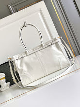 new-elite-designer-bags-nm2198